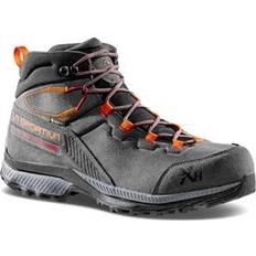 Tx leather La Sportiva Kängor Tx Hike Mid Leather Goretex Brun Man