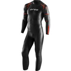 Orca Nassanzüge Orca RS1 Thermal Openwater