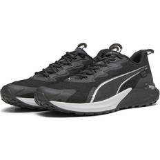 Puma Fast-Trac Nitro 2 Negro - Black/White