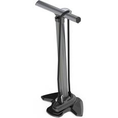 Bombas de aire Pro Pump Team Tubeless Floorpump Black One One Size, Colo