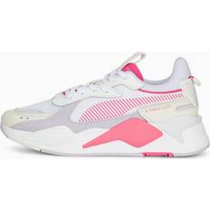 Sneakers Puma RS-X Reinvention Donna - Bianco