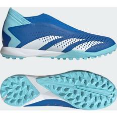 Predator football boots adidas Predator Accuracy.3 Laceless Turf Boots