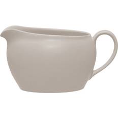 Sauce Boats on sale Noritake Colorwave Sand Sauce Boat