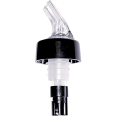 Black Pourers True Ace Measured Pourer