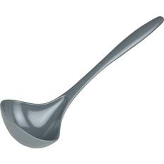 Melamine Soup Ladles Gourmac Hutzler 11 Soup Ladle