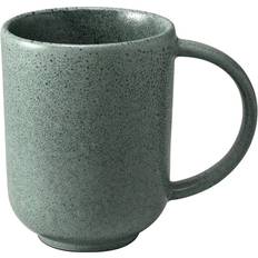 Terra Mug One Size Green