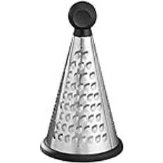 Cuisinart Graters Cuisinart Cone Grater