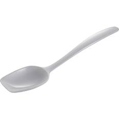 Melamine Serving Cutlery Gourmac Hutzler 10 Serving Spoon