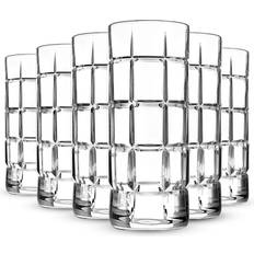 Shot Glasses on sale Godinger Radius Vodka Shot Glass 6