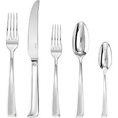 Sambonet Imagine Cutlery Set 5pcs