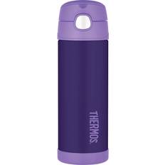 Thermos Thermoses Thermos Steel Hydration Thermos