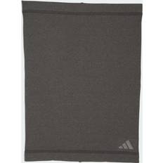 Adidas Sportswear Garment Scarfs Adidas Golf Neck Snood