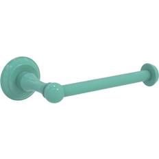 Green Toilet Paper Holders Allied Brass Essex Euro Style Holder Green Foam Green