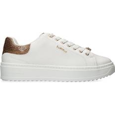 Carvela 'Dream' Trainers White
