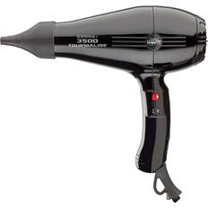 Gamma+ Hairdryers Gamma+ 3500 Tourmaline Power Ionic Hair Dryer