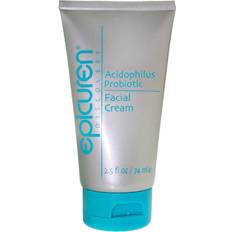 Epicuren Discovery Acidophilus Probiotic Facial Cream