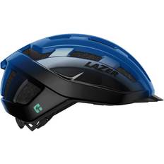 Lazer Codax KinetiCore Cykelhjälm 54-61 cm