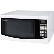 Cheap Microwave Ovens Premium Levella PM7078 White