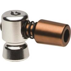 Co2 Pump Wayside