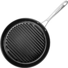 Aluminum Grilling Pans TECHEF Onyx Collection