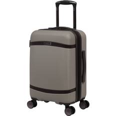IT Luggage Quaint 21 Inch Hardside Carry-On 8 Wheel Spinner