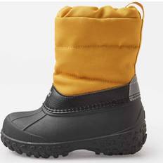 Reima Scarpe per Bambini Reima Stivali da neve Loskari - Jaune