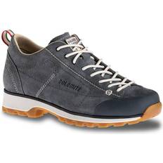 Dolomite Chaussures Dolomite Chaussures de trekking - Grau