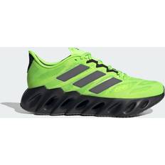 adidas Men Switch FWD Running Shoes White