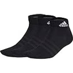 Nero Calzini Adidas Calze Trekking - Black/White