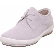 Legero skor dam Superfit Legero Tanaro 4.0 sneakers för kvinnor, Aluminio grå 2500-37.5