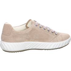 Ara dam Avio sneakers, Sten Weit