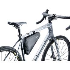 Rahmentasche Triangle Bag 2.2 Frame, Bike accessories