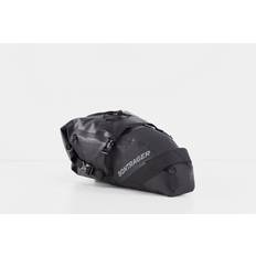 Bontrager Cykeltasker & Kurve Bontrager Adventure Sadeltaske
