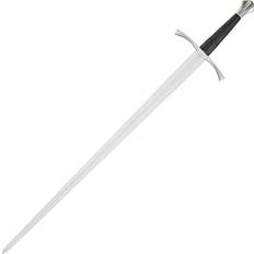 Cold Steel Italian Long Sword Jaktkniv