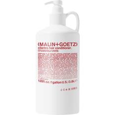 Malin+Goetz + Cilantro Hair Conditioner