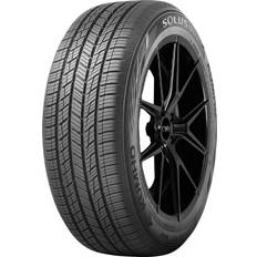 Kumho All Season Tires Kumho Solus TA51a 205/55R16 91H AS A/S All Season Tire 2325822