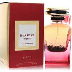 Riiffs Bella Rouge Intenso EDP 100ml