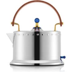 Kettles Bodum Ottoni Electric Water