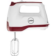 Hand Mixers Lumme Hand Power Advantage