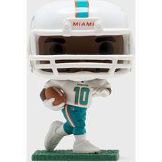 Toys Funko Tyreek Hill Miami Dolphins NFL Pop! Series 10