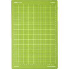 Plottermaschinen Cricut Joy Xtra StandardGrip Schneidematte 21.6 x 305 mm