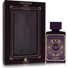 Riiffs Goodness Oud Purple Wave EDP 100ml