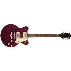 Gretsch G2655 Streamliner BOR