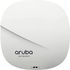 Access Points, Bridges & Repeaters HPE Aruba Instant IAP-325 US 802.11n/ac