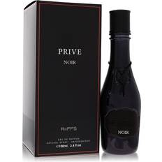 Prive Noir 100ml Eau De Parfum Spray