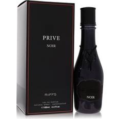 Riiffs Prive Noir Cologne De Parfum Spray 100ml