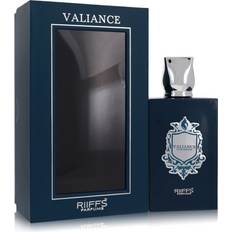 Valiance Eau de Parfum 100 ml
