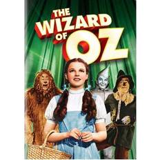 Movies Wizard of Oz