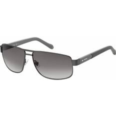 Lunettes de soleil Fossil FOS 3060/S 0DZ/N3