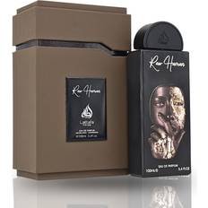 Parfymer Lattafa Raw Human EDP 100 ml 100ml